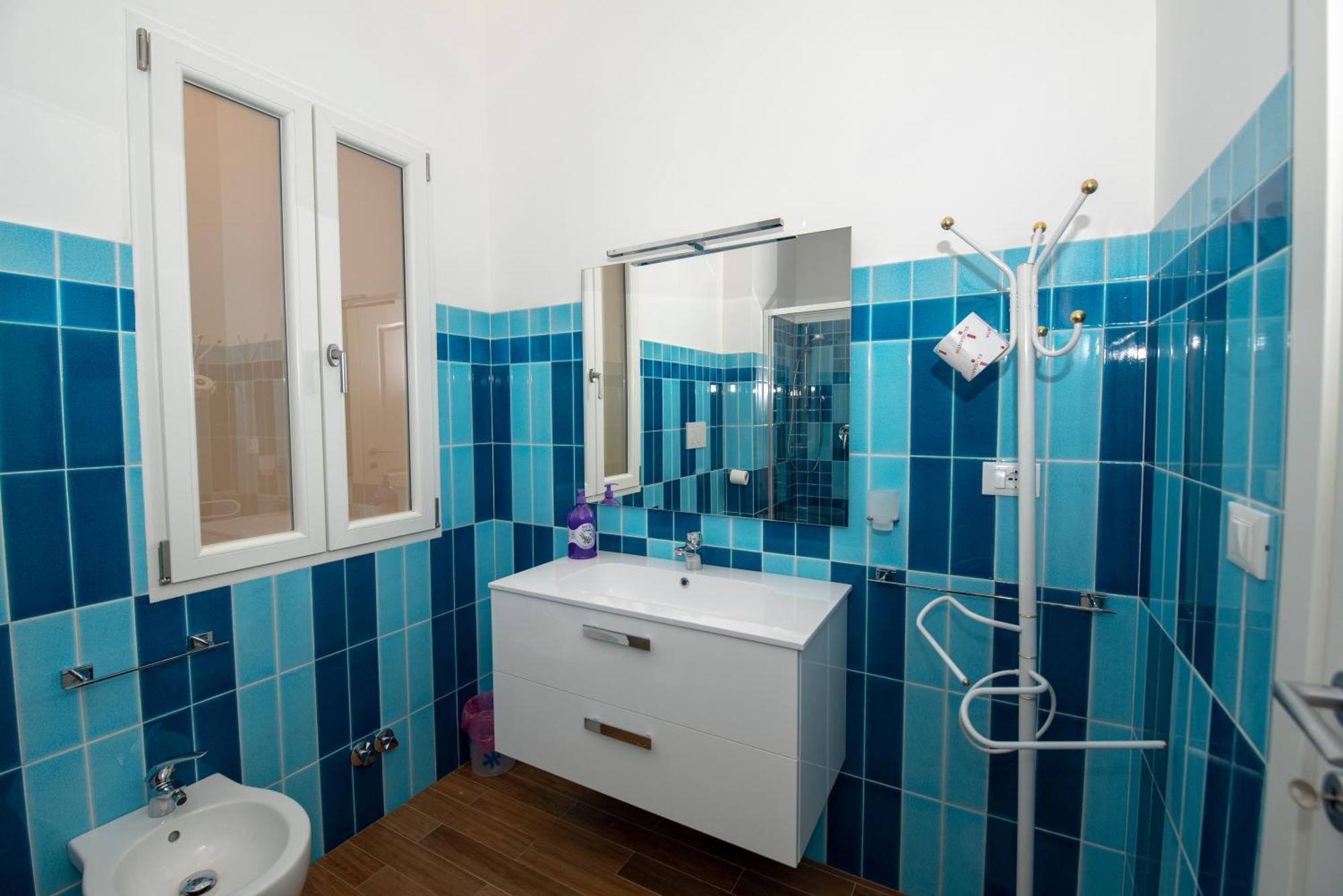 Apartment Rainbow Al Colosseo *